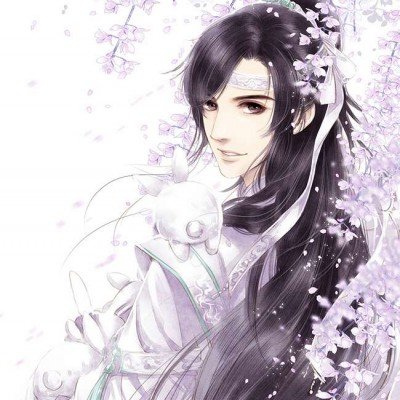 美伊冲突又起