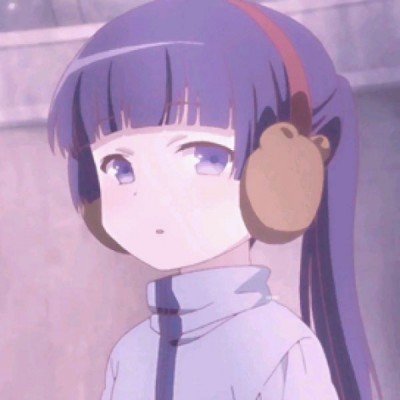 美方向中方遣返移交一名涉毒逃犯