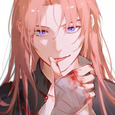 日彻底迈出危险一步
